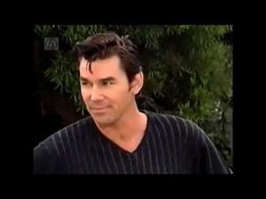 Meg-2 Sunset Beach (Meg-2 became painfully seeing (Ben / Derek and Maria together)