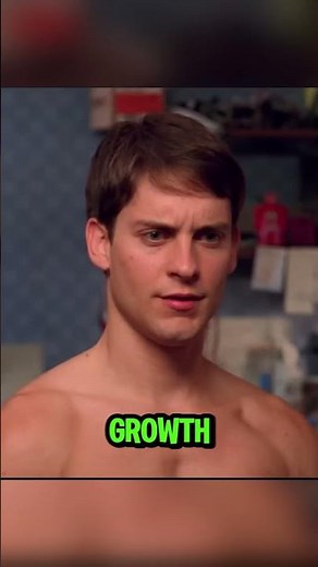 Could Spider-Man Exist in Real Life? 🕷️