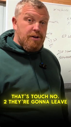 Want to learn how to start and grow your pressure washing business? Online https://www.kingofpressurewash.com In-Person Class https://www.pressurewashhelp.com/inpersontraining All the resources to run a successful pressure washing business https://www.kingofpressurewash.com/resources | Pressure Wash Help Training And Marketing