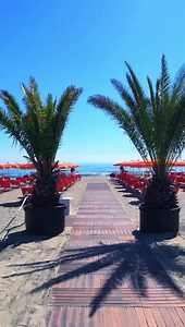 17K views · 906 reactions | Buon Lunedì da Milano Marittima ! ☀️❤️ | Papeete Beach | Facebook