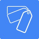 Print Labels - Label Maker - Google Workspace Marketplace