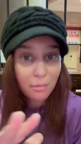 An update from my undercover work at the No Kings protest in Boston, where I talked to at least a dozen explicitly socialist groups that were using the event to recruit and radicalize Democrats, liberals and progressives to the far left.I’ll be live later tonight.