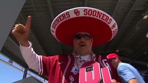 Ole Miss vs. Oklahoma: 2022 Men's College World Series Finals Game 2 highlights