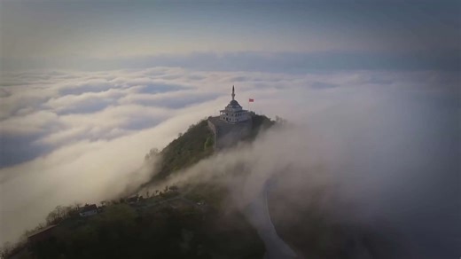 Miscellaneous global trivia spanning geography, culture, and human achievement