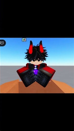 pov yo en Minecraft
