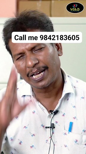 10K views · 176 reactions | LED TV best service centre for Madurai District Advertisement (மதுரை மாவட்ட விளம்பரம்) #Registration #service #tvservice #tvshow #temples LED TV WHOLE SALE #iphone14 #If | 헗헜헡헗헜헚헨헟 헠헦헔 헩험헟헦 헧헩 | Facebook