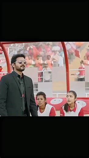 Cinematic Emotional Status Clips for Social Media