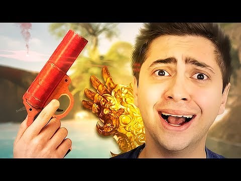 CORRE! - SOS: THE ULTIMATE ESCAPE