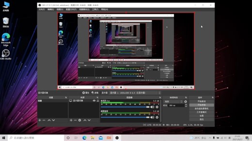 重装visual studio2019，vs下载速度始终为0， vs2019下载安装失败的解决方案。重装visual studio2019，所遇到的下载问题。