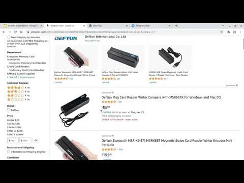 Emv x2 software tutorial how to start swiping using MSRX,ist files,atr tool,jcop and CARDPEEK 2026