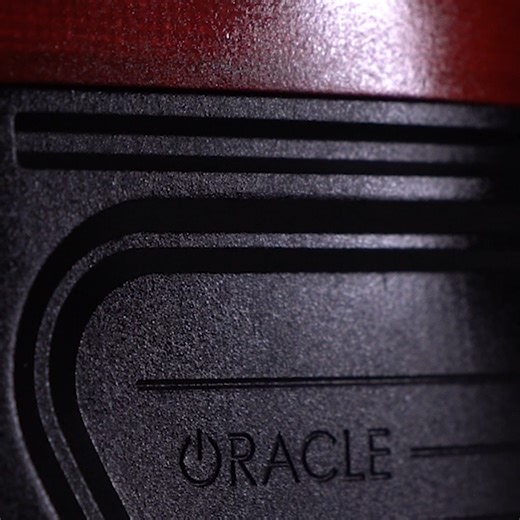 2.6K views · 15 reactions | Which Flush Style LED Tail lights by ORACLE Lighting is your favorite? Availible for: Jeep Wrangler JK, Jeep Wrangler JL, Jeep Gladiator JT, Jeep Comanche, Ford Bronco, Ford F-150, Ford Superduty, & Toyota Tacoma! Coming soon for Toyota 4Runner, Toyota Tundra, and GMC Sierra! What vehicle would you like to see next? #ORACLELights #jeeplife #fordbronco #toyotatacoma #fordtrucks #toyotatundra #jeepgladiator #jeepcomanche #jeepwrangler | Oracle Lighting | Facebook