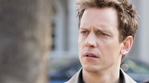 Ghost Whisperer - Series 5: Episode 18 | Channel 4