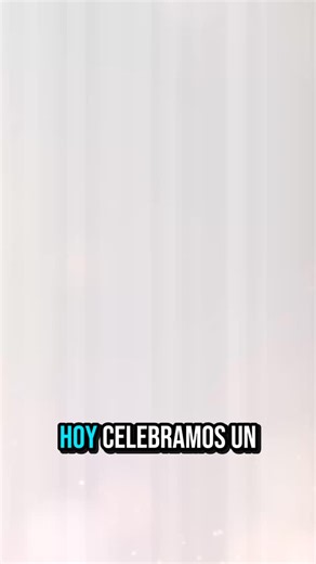 ✨ Bienvenido 2026 ✨ En Innova Gourmet recibimos este nuevo año con gratitud, visión y mucho sabor. Gracias a cada cliente, chef y aliado que confió en nosotros durante 2025. Este 2026 seguimos comprometidos con llevar a tu cocina ingredientes premium, innovación gastronómica y un servicio que eleva cada platillo al siguiente nivel. Que este año esté lleno de nuevos proyectos, mesas extraordinarias y experiencias memorables. 🥂 ¡Vamos por un año más de excelencia culinaria! | Innovagourmet