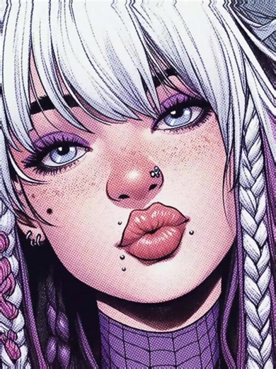 Exploring Spider-Woman in Marvel Comics