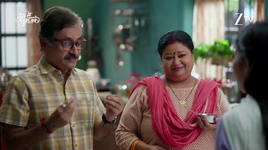 3.5M views · 175K reactions | Apne sapnon ko poora karne ke liye Anu hai taiyaar, aakhir kaunsa naya mod kar raha hai uska intezaar? Dekhiye #TummSeTummTak har roz, raat 8:30 baje, sirf #ZeeTV par. #Anu #Gopal #Pushpa #TSTTEpisodic #AapkaApnaZeeTV #NiharikaChouksey #SameerPatil #SomaRathod | ZEE TV | Facebook