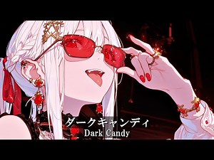[playlist] Chill Japanese Songs - A Mysterious Japanese Songs Playlist with an Enigmatic Vibe 🎧