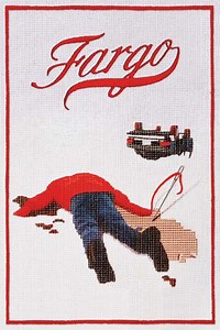 Fargo (1996) - Movie