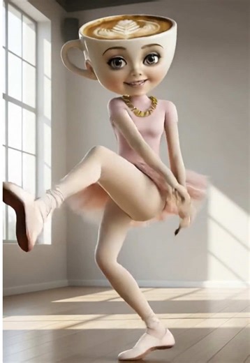 Join the Sturdy Dance Challenge Today!