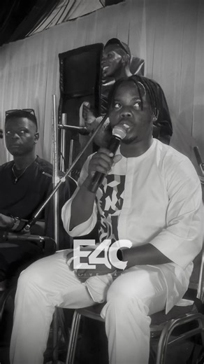 Engaging Captions to Boost Your Social Media