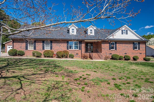 2515 Myra Ln, Lincolnton, NC 28092 - MLS 4357000 - Coldwell Banker