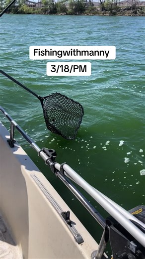 Visit website@fishingwithmanny.com area code 210-386-6695.. 44 years professional Fishing Guide seven days a week a.m. and p.m. trips available..