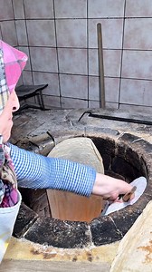 633K views · 2K reactions | Mis gibi tandır ekmeği #food #tandır | Gurme Diyorlar | Facebook