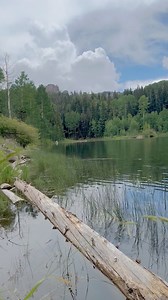 📍 Buckhorn Lake - Montrose, Colorado | Ouray Wild Outdoors