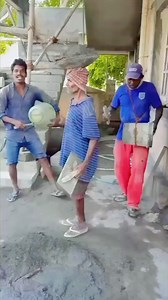 12K views · 307 reactions | Create your own happiness ..................❤️ | Sarah Grace | Facebook