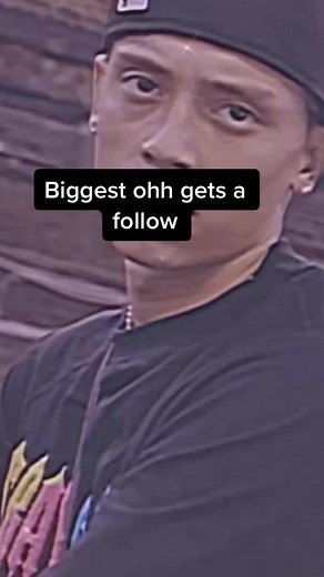 Elis (@ch1ll_eli5)’s videos with