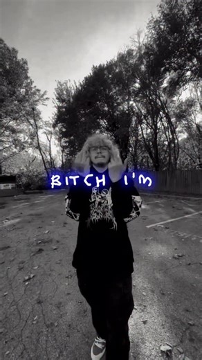 “ 5 PERCENT “ OUT NOW on ALL PLATS Go run dat up for us #newmusic #undergroundmusic #phonk #rap #g59 #undergroundhiphop #bumboi #phonkedits #underground #chillrap | Prod Bumboi