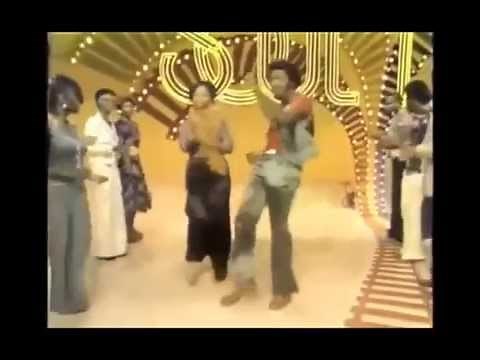 Johnny Guitar Watson,I Need It