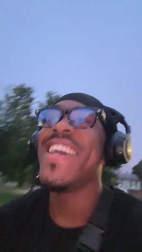 johnnysongsbackup2 (@johnnysongsbackup2)’s videos with CARRY - Johnny Songs