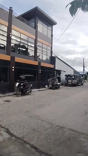 13K views · 132 reactions | MABALACAT CTIY PROJECT DONE.. "Quality....