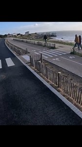 On est bien aussi en hiver sur notre bord de mer du 17 ! #charentemaritime #balade #tourisme #vacances | Paysages de la Charente Maritime.