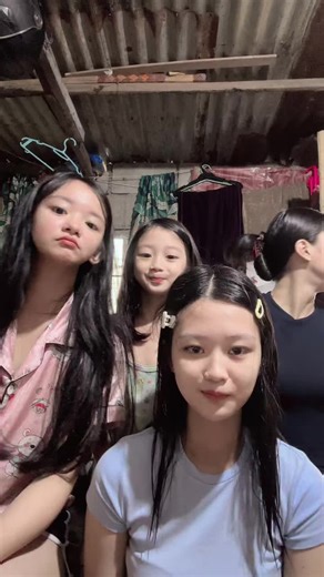 Apologetic Zombie Costume Ideas for Halloween