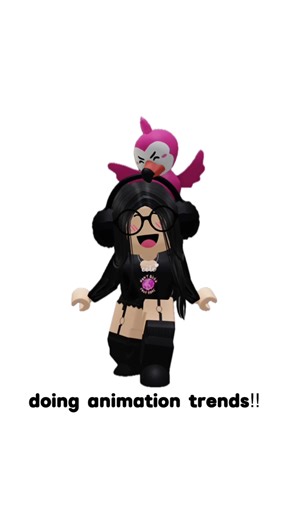 “bros just back to posting” ahh animation 😭😭✌️💔 #roblox #fyp #robloxanimation #alightmotion #robloxedit