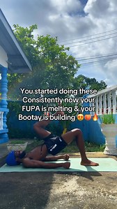 Abs core workout 🔥 save share with a friend #homeworkouts | Tigger Fitness