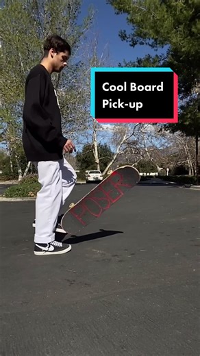 Best Way to Pick Up Your Skateboard: A Step-by-Step Guide