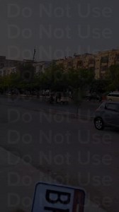 3.1K views | Personalize Your Ride with Custom Number Plates Marif...