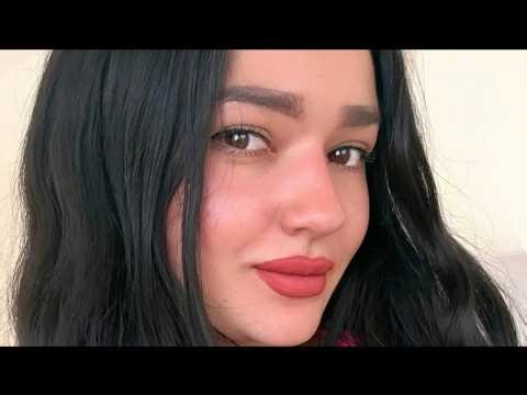 How Joell Perry Built a Life of Purpose and Passion