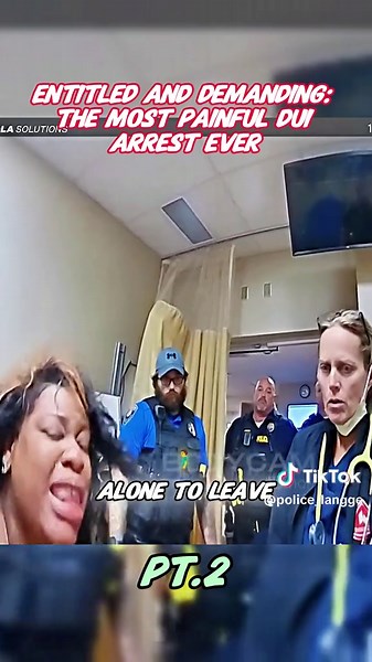 police_langge on TikTok