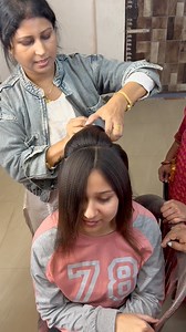 15K views · 361 reactions | 1st April bridal master class Kolkata...