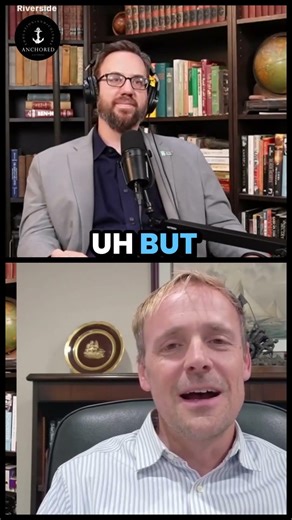 Origin of Classical Baccalaureate