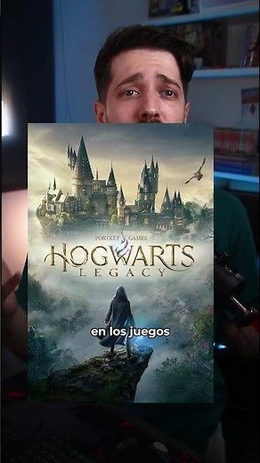 ¿CÓMO TEXTURIZAR JUEGOS Y MODELOS 3D CON UNA SOLA TEXTURA?