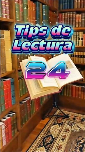 Inmersión Sensorial en la Lectura: Cómo Sentir y Oler el Libro.