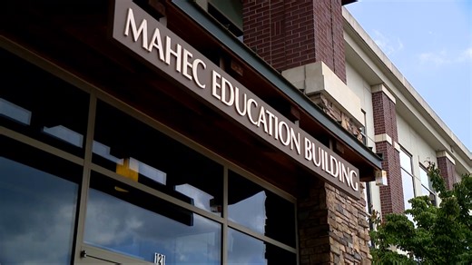 Tentative decrease in Medicaid reimbursement rates announced by N.C. Department of Health