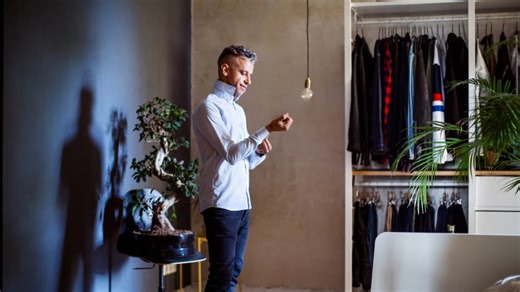 Office dress codes are more confusing than ever—etiquette experts and stylish dressers offer their best advice