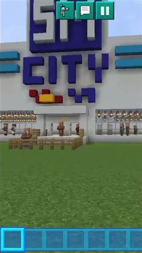 SM City North Edsa Update November 3, 1985 #craftsman10