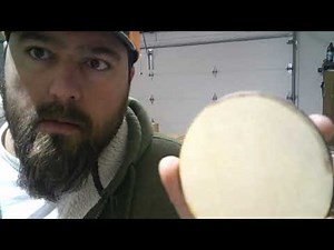 First time cutting with the Laser and unboxing the Siloon cordless random orbital sander.