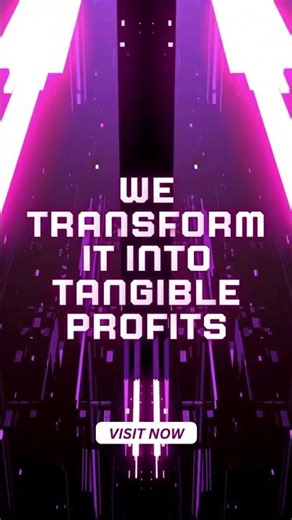 With VEXO, experience instant liquidity, intelligent growth, and multiple income streams